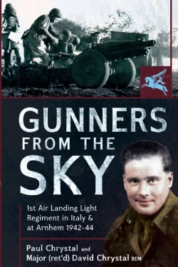 Bertrand.pt - Gunners From The Sky