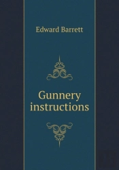 Gunnery Instructions