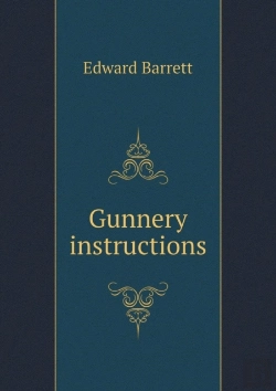 Bertrand.pt - Gunnery Instructions