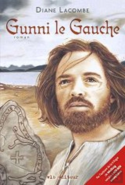 Bertrand.pt - Gunni Le Gauche ; L'Appel Des Cygnes T.1