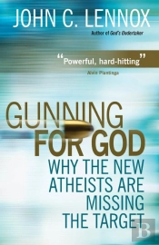 Gunning For God