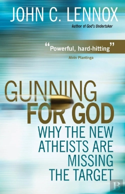 Bertrand.pt - Gunning For God
