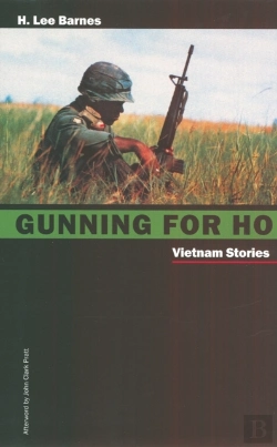 Bertrand.pt - Gunning For Ho