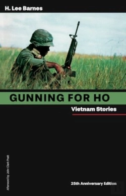 Bertrand.pt - Gunning For Ho
