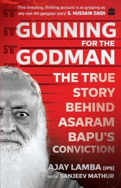 Bertrand.pt - Gunning For The Godman