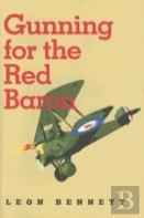 Gunning For The Red Baron