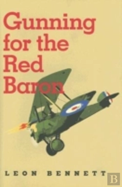 Bertrand.pt - Gunning For The Red Baron