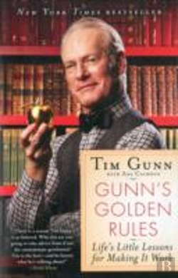 Bertrand.pt - Gunn'S Golden Rules