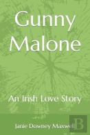 Gunny Malone