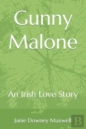 Gunny Malone