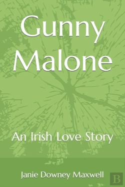 Bertrand.pt - Gunny Malone