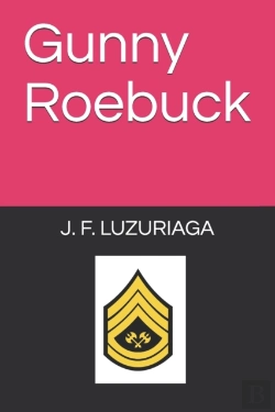 Bertrand.pt - Gunny Roebuck