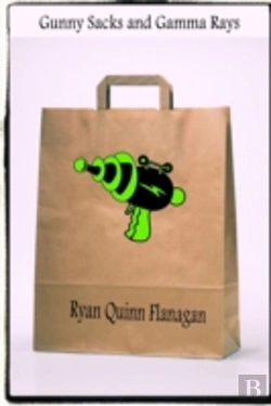 Bertrand.pt - Gunny Sacks And Gamma Rays