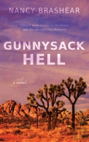 Gunnysack Hell