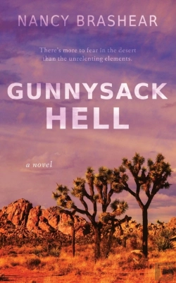 Bertrand.pt - Gunnysack Hell