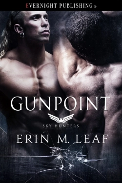 Bertrand.pt - Gunpoint