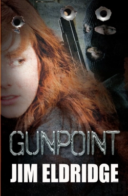 Bertrand.pt - Gunpoint