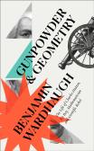 Gunpowder And Geometry