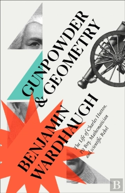 Bertrand.pt - Gunpowder And Geometry