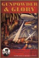 Gunpowder And Glory