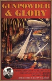 Gunpowder And Glory