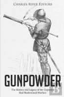 Gunpowder