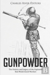 Gunpowder