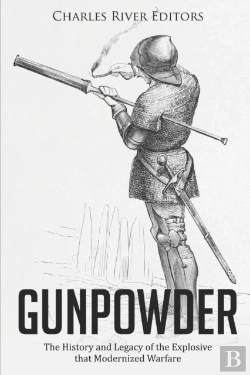 Bertrand.pt - Gunpowder