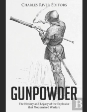 Gunpowder
