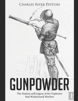 Bertrand.pt - Gunpowder