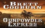 Gunpowder Express