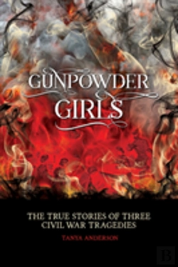 Bertrand.pt - Gunpowder Girls