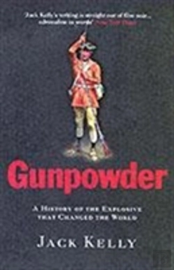 Bertrand.pt - Gunpowder