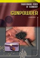 Gunpowder