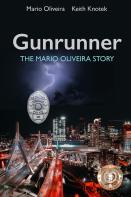 Gunrunner