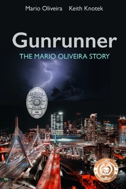 Bertrand.pt - Gunrunner