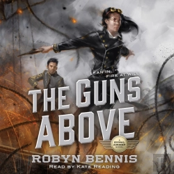 Bertrand.pt - Guns Above