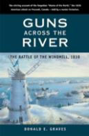 Guns Across The River