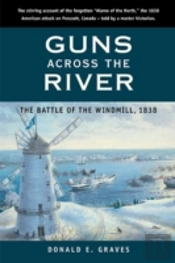 Guns Across The River