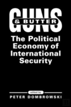 Bertrand.pt - Guns And Butter
