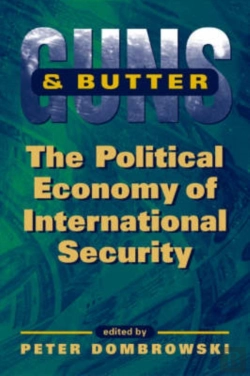 Bertrand.pt - Guns And Butter