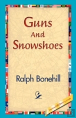 Bertrand.pt - Guns And Snowshoes