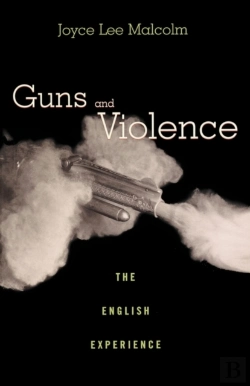 Bertrand.pt - Guns And Violence