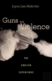 Guns And Violence