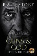 Guns & God