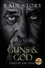 Guns & God