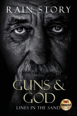 Bertrand.pt - Guns & God