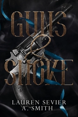 Bertrand.pt - Guns & Smoke