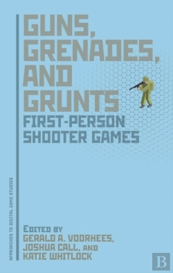 Bertrand.pt - Guns, Grenades, And Grunts