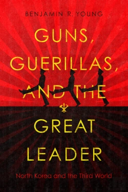 Bertrand.pt - Guns, Guerillas, And The Great Leader